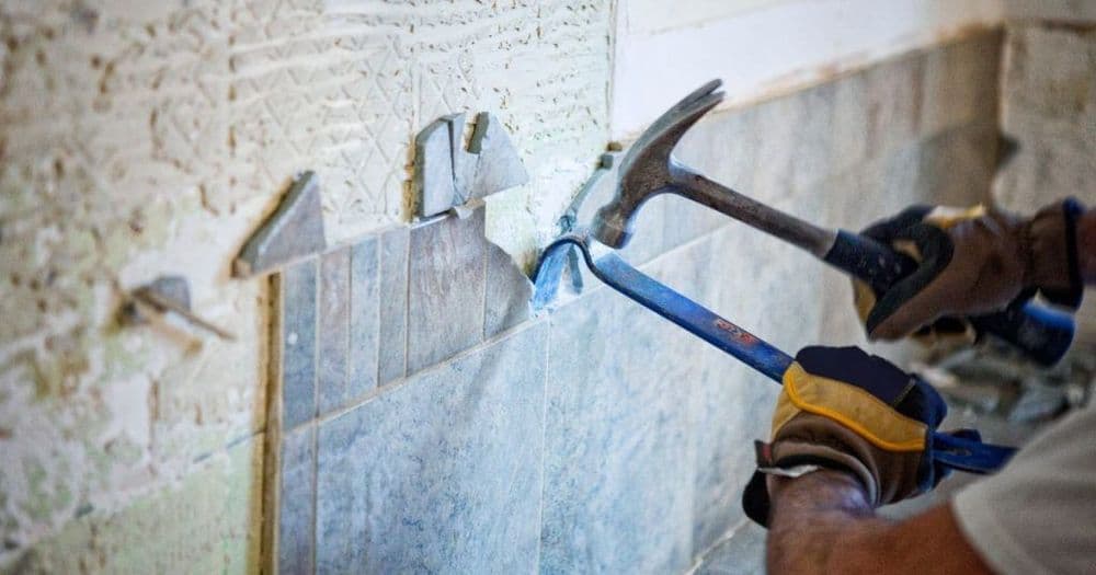 Novo programa: Reforma Casa Brasil terá financiamentos a partir de R$ 5 mil e juros de 1,17% a 1,95%/mês