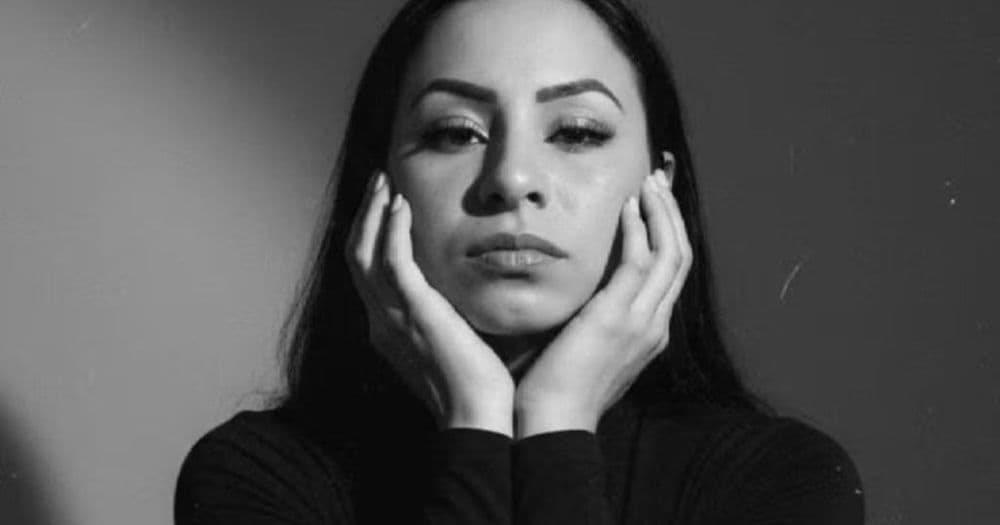 Mãe morre afogada ao tentar salvar filho e adolescente no mar do Paraná