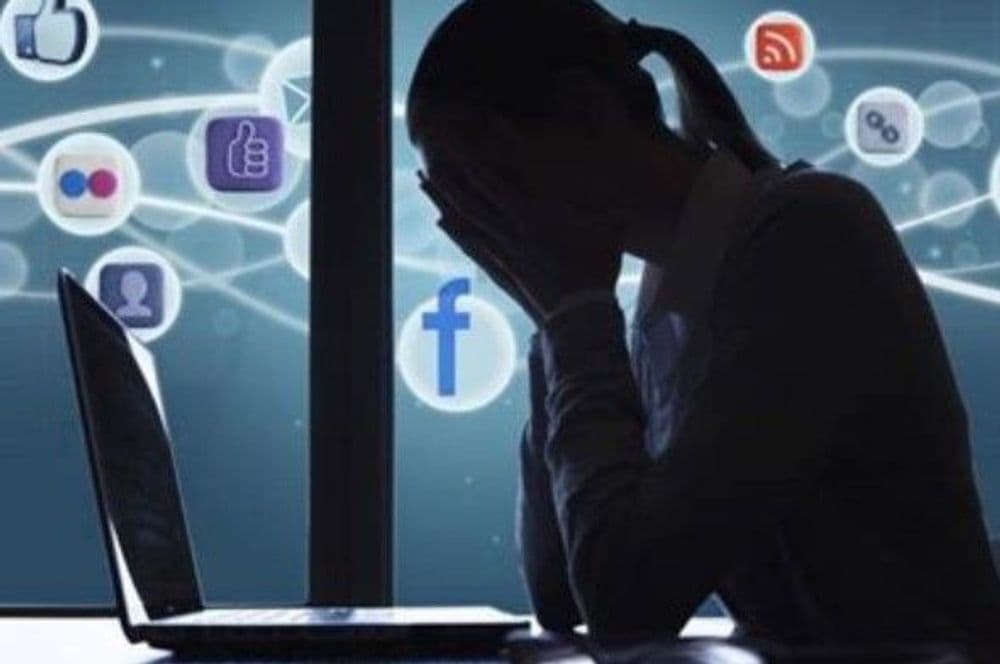 Ex-aluno é preso por perseguir e ameaçar professora em Irati