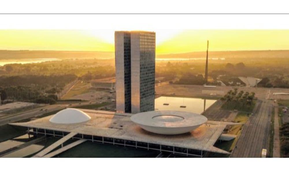 Projeto define chácara como propriedade rural e prevê benefício