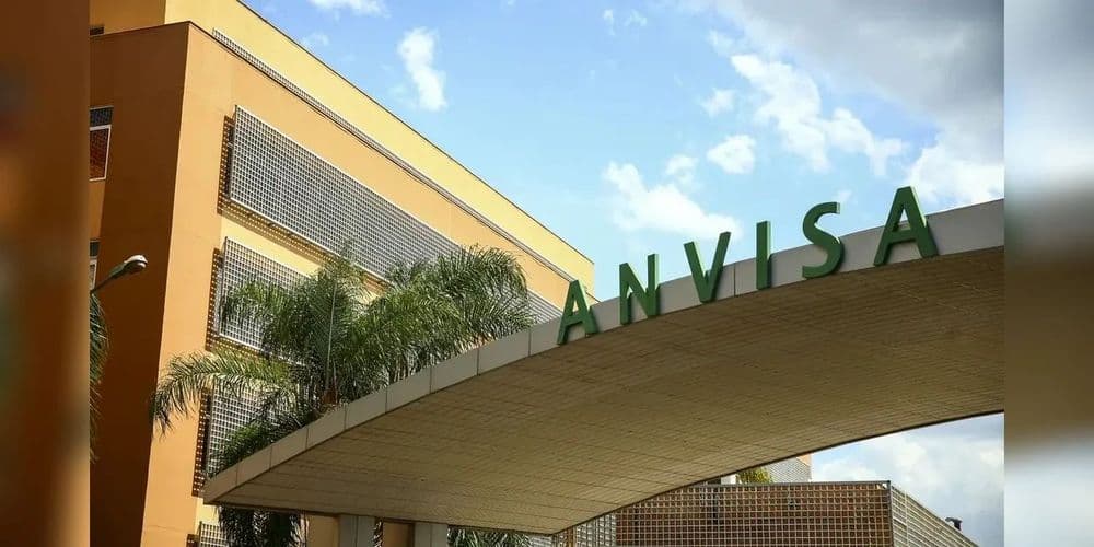 Anvisa determina recolhimento de vinagre, pó para bebida e picolé por irregularidades; veja de quais marcas