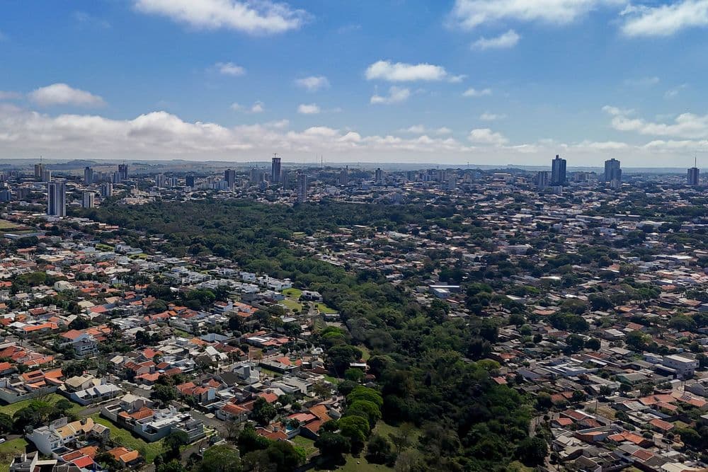 IBGE aponta redução da pobreza no Paraná, que tem um dos menores indicadores do País