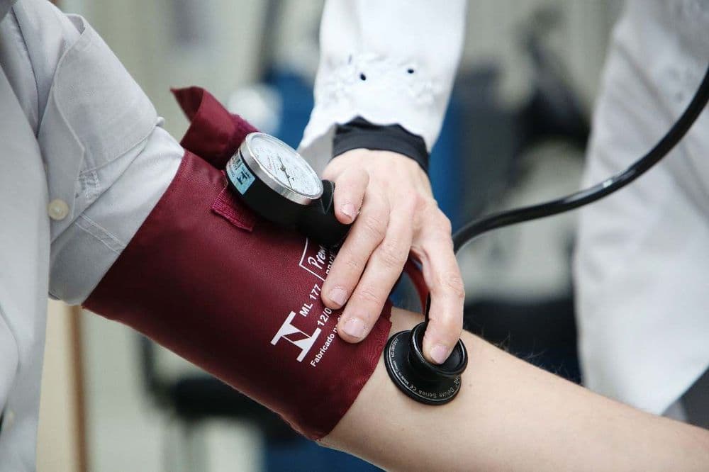 Isenção da taxa de reteste da CNH gera economia de 90% para população em seis meses