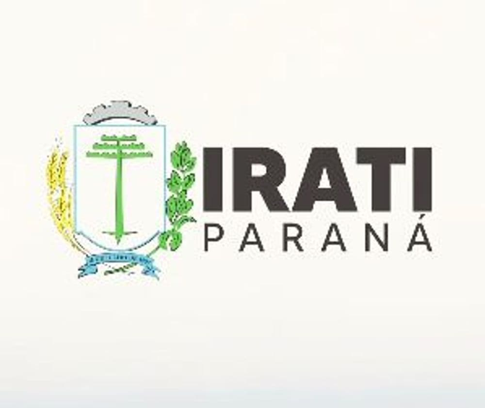 Prefeitura de Irati libera retirada dos prêmios do programa Contribuinte Legal