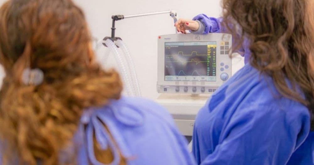 Edital do concurso com 641 vagas para a Secretaria da Saúde será publicado em janeiro