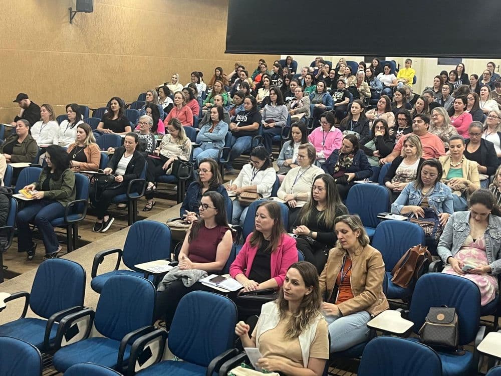 Seminário discute caminhos para ampliar a inclusão na educação especial
