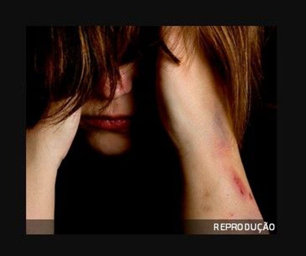 Conflito entre mãe e filha termina em agressões no Hospital de Ivaí