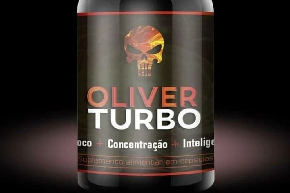 Anvisa proíbe fabricação e venda de suplementos irregulares; VEJA QUAIS!