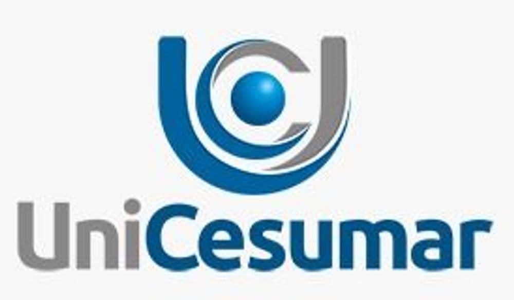 Black Week e Cyber Week: UniCesumar polo Irati oferece descontos em mais de 350 cursos