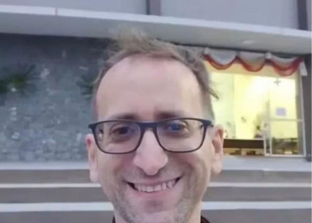 Servidor do IFPR é denunciado pelo MP por apologia ao nazismo