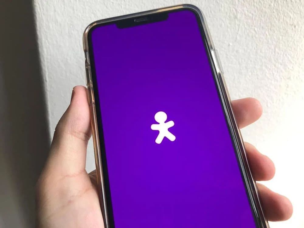 Vivo anuncia fim de serviço no Brasil a partir de 31 de dezembro