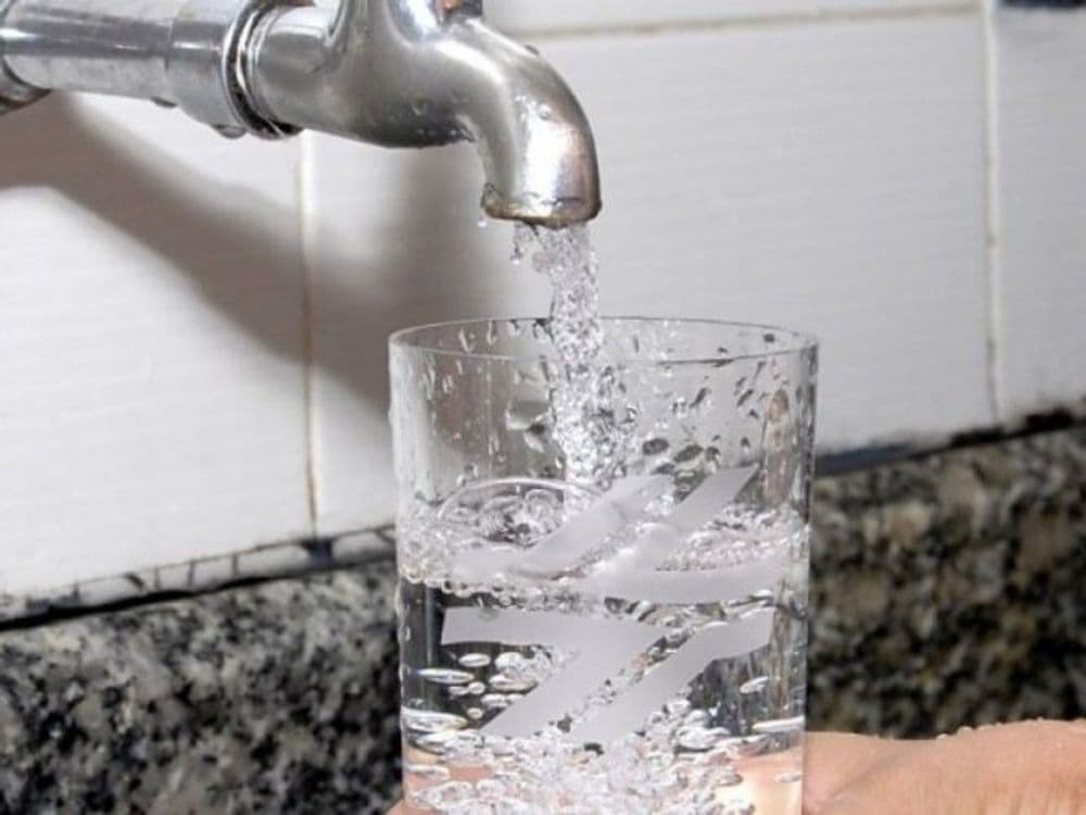 Atenção: bairros de Irati podem ficar sem água nesta quarta (12) devido a obras da Sanepar; veja quais