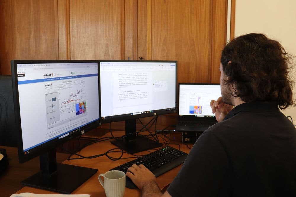 Com salários de R$ 12,9 mil, inscrições para o concurso público de Agente Fazendário encerram nesta quarta (3)