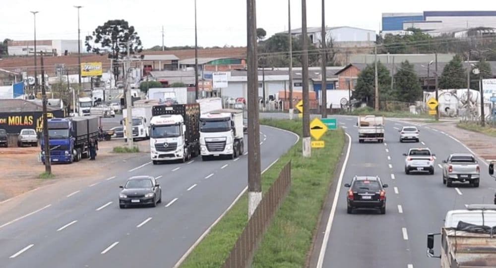 Pagamento do IPVA começa na próxima semana; confira o calendário completo