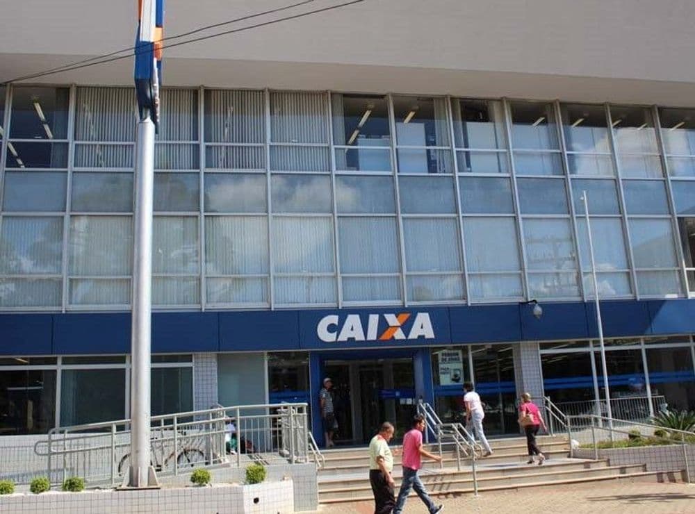 Bancos divulgam o abre e fecha das agências no fim de ano