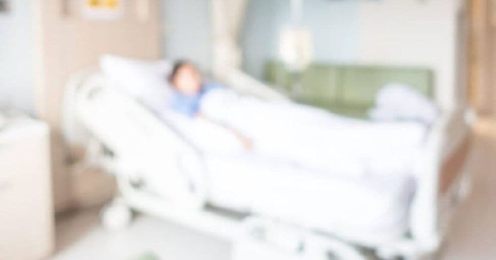 Criança de 6 anos morre por infecção rara no Paraná