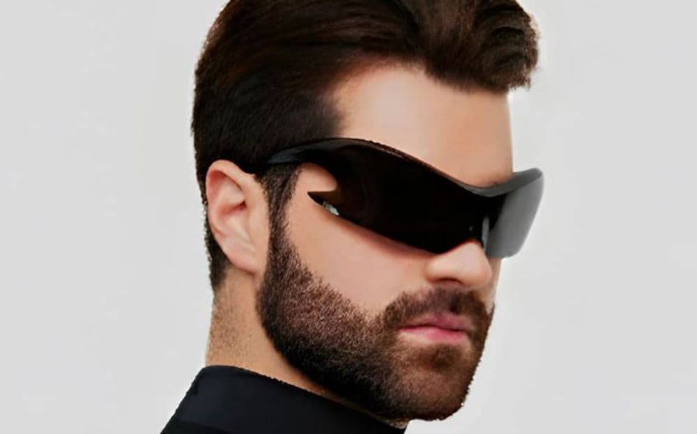 Alok puxa abertura do Verão Maior Paraná e dá início a maratona de shows no Litoral