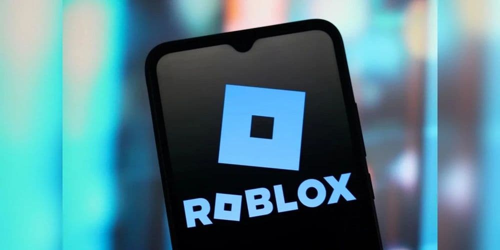 Roblox remove sala que simulava ataque a escolas após ação da Polícia Civil de São Paulo