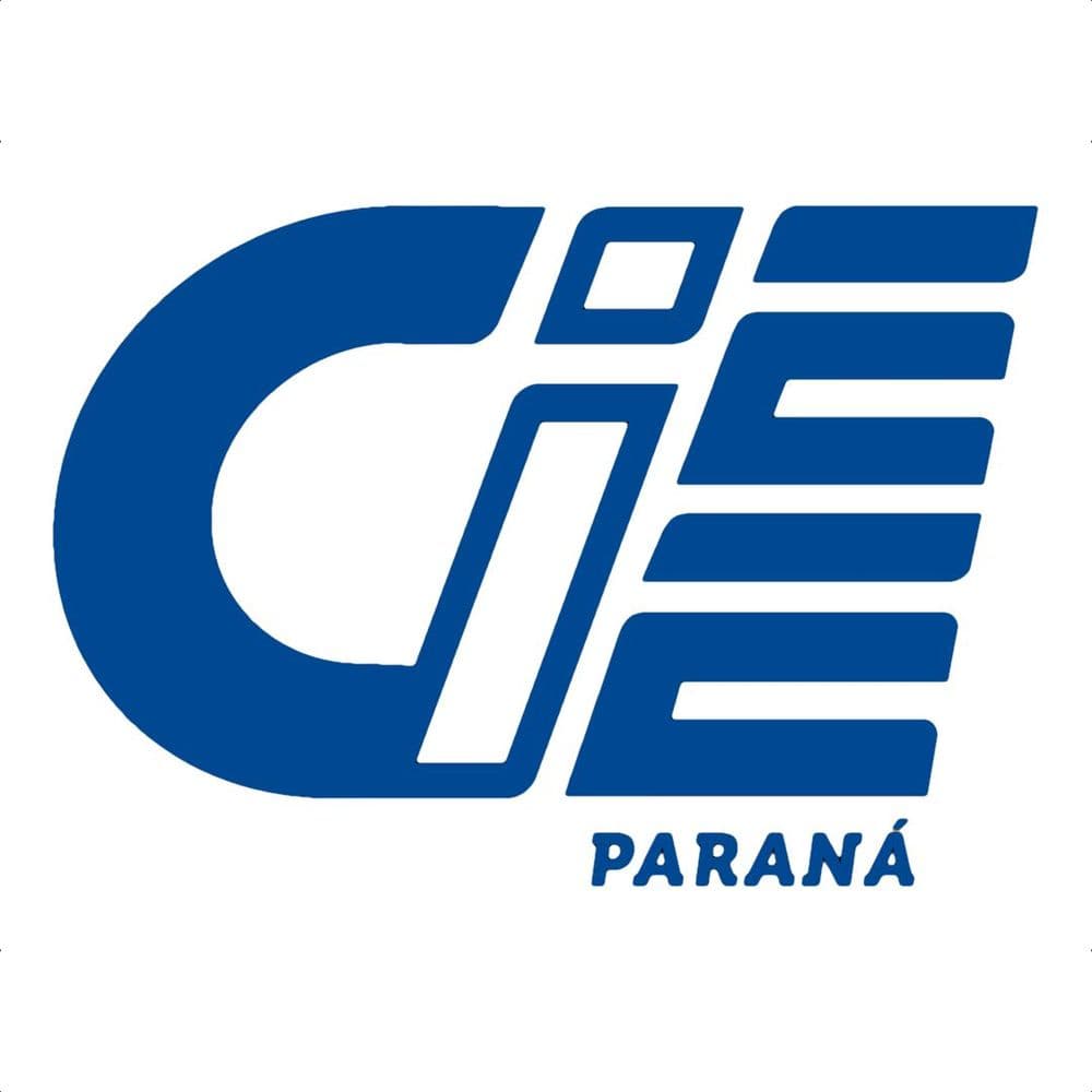 Vagas de estágio remunerado para Irati e região - CIEE