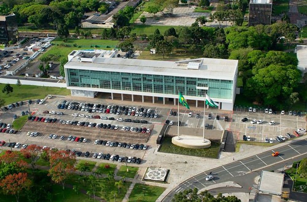 Governo chama 222 candidatos aprovados em concurso público para avaliação médica