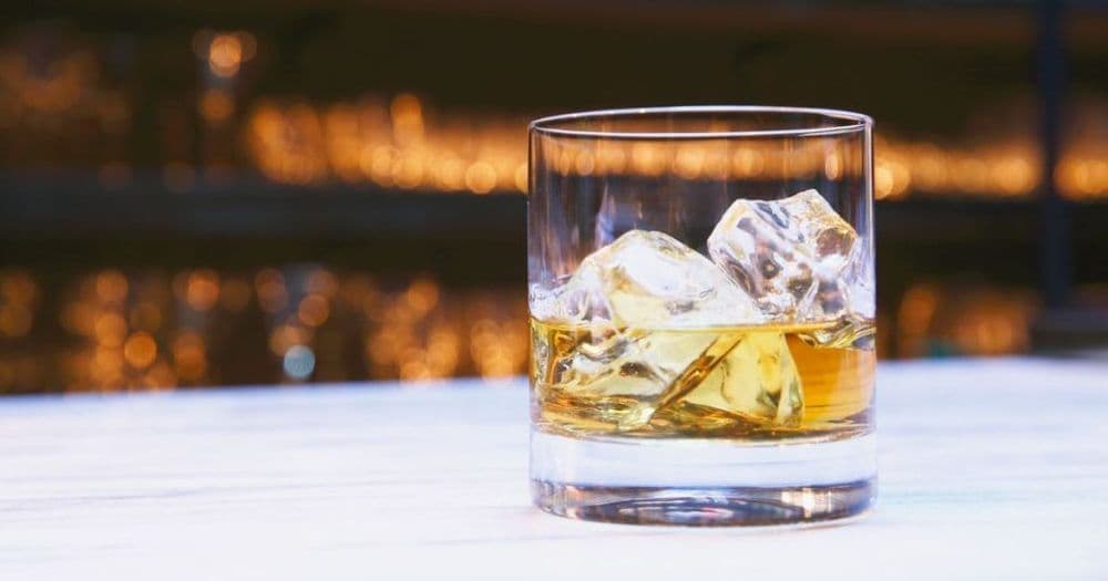 Primeira morte por intoxicação de metanol é confirmada no Paraná