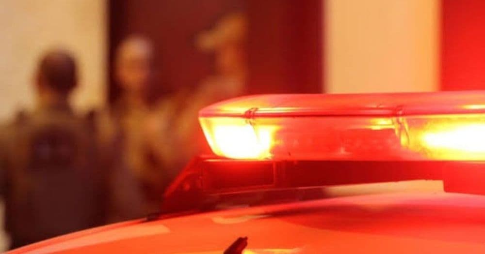 Pais denunciam professora em Bituruna e acusam de “desaparecer” com dinheiro de turma de formandos