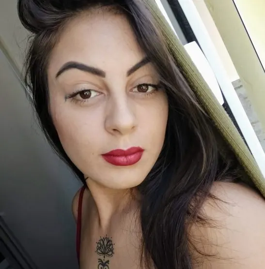 Suspeitos de homicídio em Rebouças são presos pela polícia