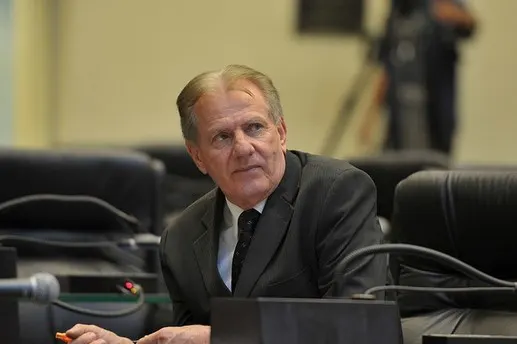 Defesa do Dr. Felipe Lucas, investigado, se manifesta e contesta acusações em nota