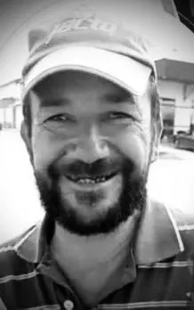 Irati se despede de José Joarez Souza Padilha, o querido Joarez Engraxate