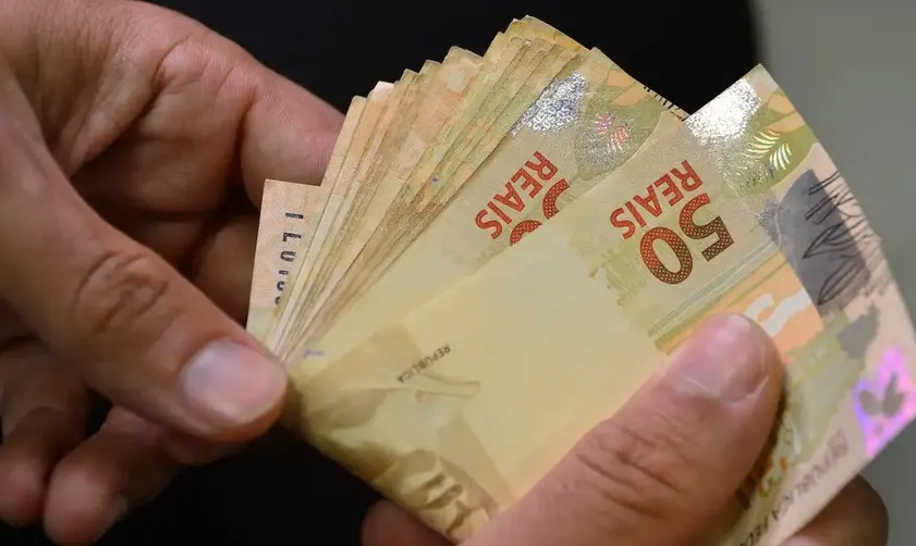 Dívidas com até 90% de desconto: veja como funciona o Desenrola Brasil