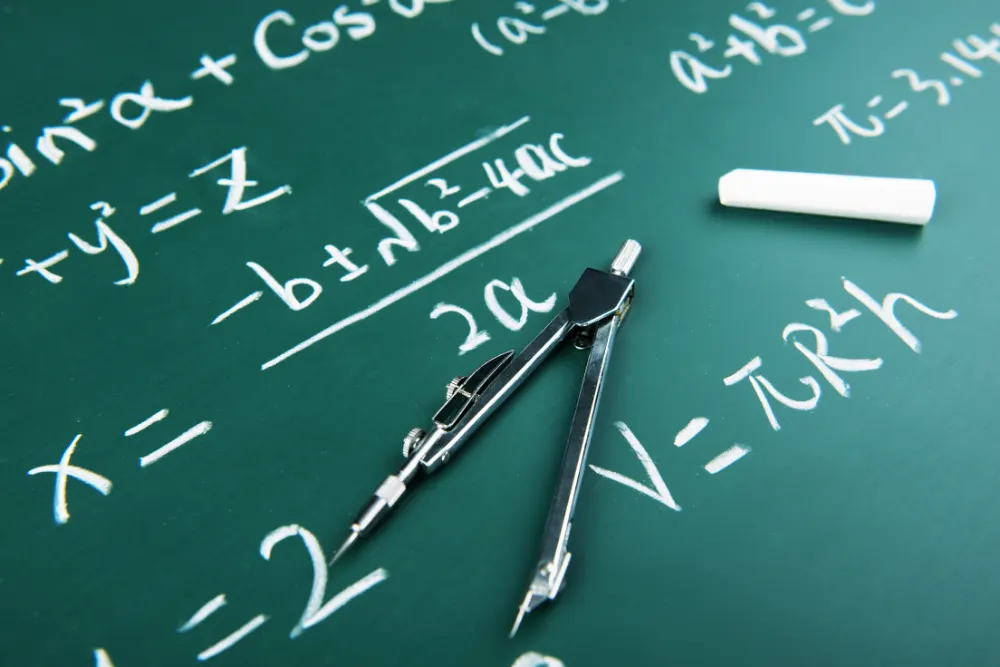 Unicentro está com inscrições abertas para curso gratuito de Matemática Básica online